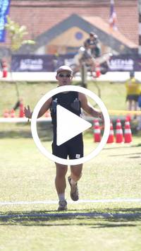 BIB:  <button type="button" onclick="openModal(26562869)" class="btn btn-primary btn-sm float-right" data-toggle="modal" data-target=".modal-high-quality">
                <i class="fa fa-download"></i> Download
                </button>